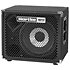 HD112 Hartke