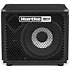 HD112 Hartke