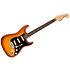 American Performer Timber Spruce Stratocaster LTD RW Honey Burst + housse Fender