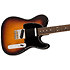 American Performer Timber Pine Telecaster LTD RW 2-Color Sunburst + housse Fender