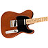 American Performer Timber Sassafras Telecaster LTD MN Mocha + housse Fender