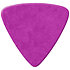 431R114 Tortex Triangle 1,14 mm Sachet de 72 Dunlop