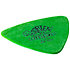 431R88  Tortex Triangle 0,88 mm Sachet de 72 Dunlop