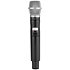 ULXD2 86 H51 Shure