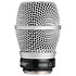 ULXD2 86 H51 Shure