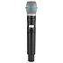 ULXD2 B87A H51 Shure