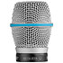 ULXD2 B87A H51 Shure