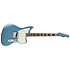 Paranormal Offset Telecaster SJ LTD LRL MH Ice Blue Metallic Squier by FENDER