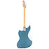 Paranormal Offset Telecaster SJ LTD LRL MH Ice Blue Metallic Squier by FENDER