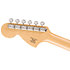 Paranormal Troublemaker Telecaster Deluxe LTD LRL MH Aztec Gold Squier by FENDER