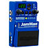 JamMan Solo HD Digitech