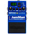 JamMan Solo HD Digitech