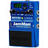 JamMan Solo HD Digitech