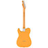 Player II Telecaster MN Butterscotch Blonde Fender