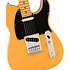 Player II Telecaster MN Butterscotch Blonde Fender