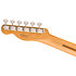 Player II Telecaster MN Butterscotch Blonde Fender