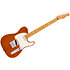 Player II Telecaster MN Mocha Fender