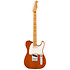 Player II Telecaster MN Mocha Fender