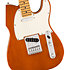 Player II Telecaster MN Mocha Fender