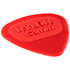 443R53 Nylon Midi 0,53 mm Sachet de 72 Dunlop