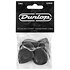 445P30 Nylon Big Stubby 3,00 mm Sachet de 6 Dunlop