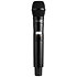 ULXD2 KSM9HS H51 Shure
