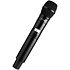 ULXD2 KSM9HS H51 Shure