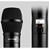 ULXD2 KSM9HS H51 Shure