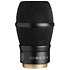 ULXD2 KSM9HS H51 Shure