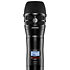 ULXD2 KSM8B G51 Shure