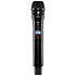 ULXD2 KSM8B K51 Shure