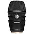 ULXD2 KSM8B K51 Shure
