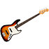 Player II Jazz Bass RW 3-Color Sunburst Fender