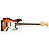 Player II Jazz Bass RW 3-Color Sunburst Fender