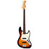 Player II Jazz Bass RW 3-Color Sunburst Fender