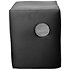 MB58R Cover Cab - M Standard Markbass