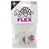 466P114 Tortex Flex Jazz III XL 1,14 mm Sachet de 12 Dunlop