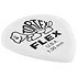 466P135 Tortex Flex Jazz III XL 1,35 mm Sachet de 12 Dunlop