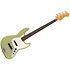 Player II Jazz Bass RW Birch Green Fender