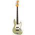 Player II Jazz Bass RW Birch Green Fender