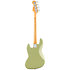 Player II Jazz Bass RW Birch Green Fender