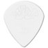 466P150 Tortex Flex Jazz III XL 1,50 mm Sachet de 12 Dunlop