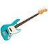 Player II Jazz Bass RW Aquatone Blue Fender