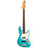 Player II Jazz Bass RW Aquatone Blue Fender