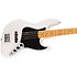 Player II Jazz Bass MN Polar White Fender