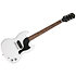 YUNGBLUD SG Junior Classic White Epiphone