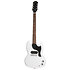 YUNGBLUD SG Junior Classic White Epiphone