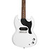 YUNGBLUD SG Junior Classic White Epiphone