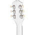 YUNGBLUD SG Junior Classic White Epiphone