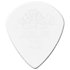 468R150 Tortex Flex Jazz III 1,50 mm Sachet de 72 Dunlop